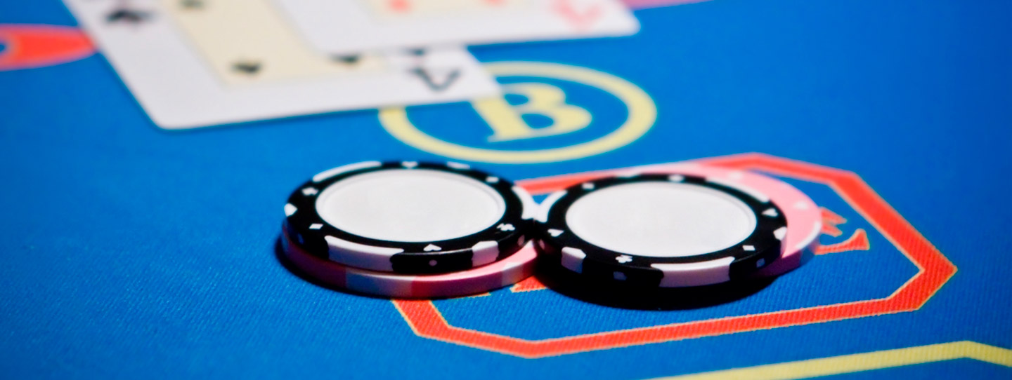 Russian Poker