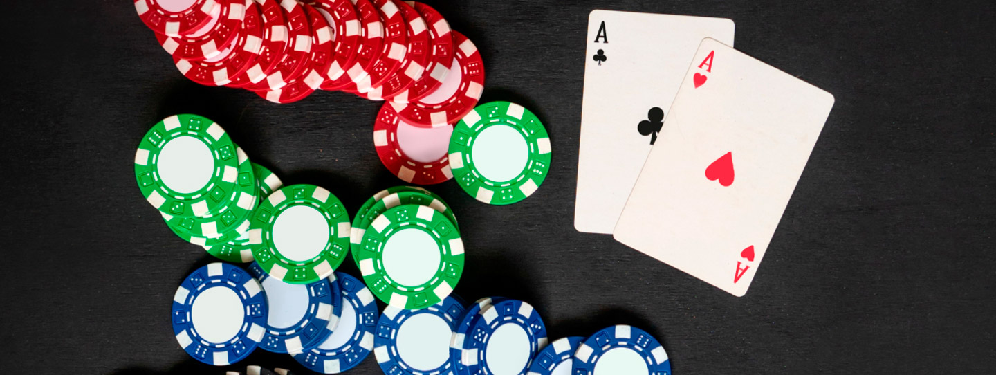 6-card Poker